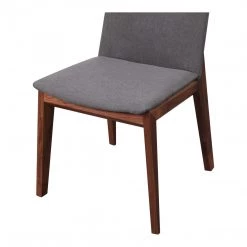 MOES Deco Dining Chair Best Sellers