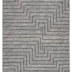 Yunnan Dianfeng Flower Technology Co. Ltd Natural Bleached Fan Palm Best Of Home Decor