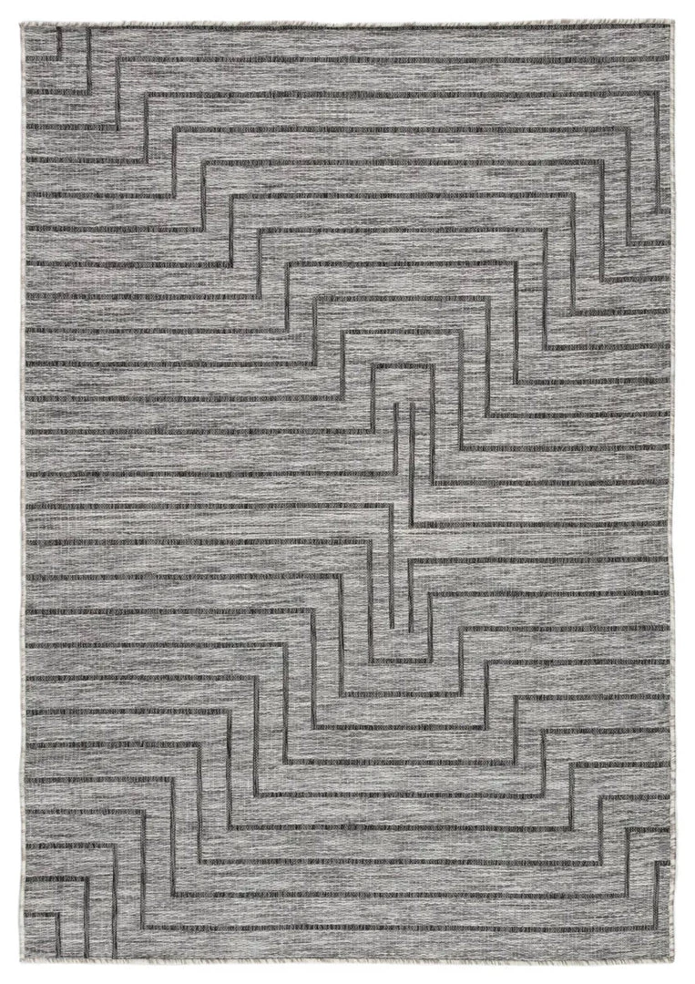 JAIPUR Best Sellers Decora Rug