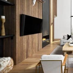 Bloomingville Kendra Baskets Best Sellers