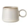 Bloomingville New Kitchen Stoneware Carrie Mug