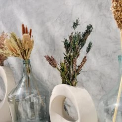 Yunnan Dianfeng Flower Technology Co. Ltd New Home Decor Preserved Buddha Beads