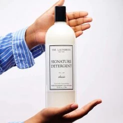 The Laundress Signature Detergent