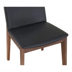 MOES Deco Dining Chair Best Sellers