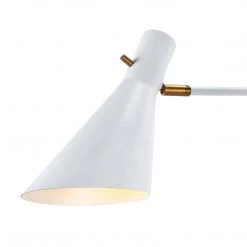 Regina Andrews Spyder Sconce New Arrivals