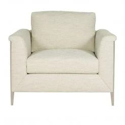 Bernhardt Chrissy Chair