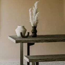 MOES Bent Dining Table Best Sellers