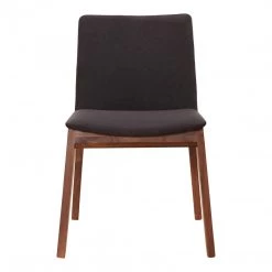 MOES Deco Dining Chair Best Sellers
