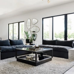 Guided Home Design E-Design - One Space Best Sellers