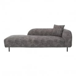 MOES Best Sellers Deleuze Chaise