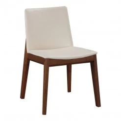 MOES Deco Dining Chair Best Sellers