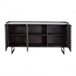 MOES Paloma Sideboard Best Sellers