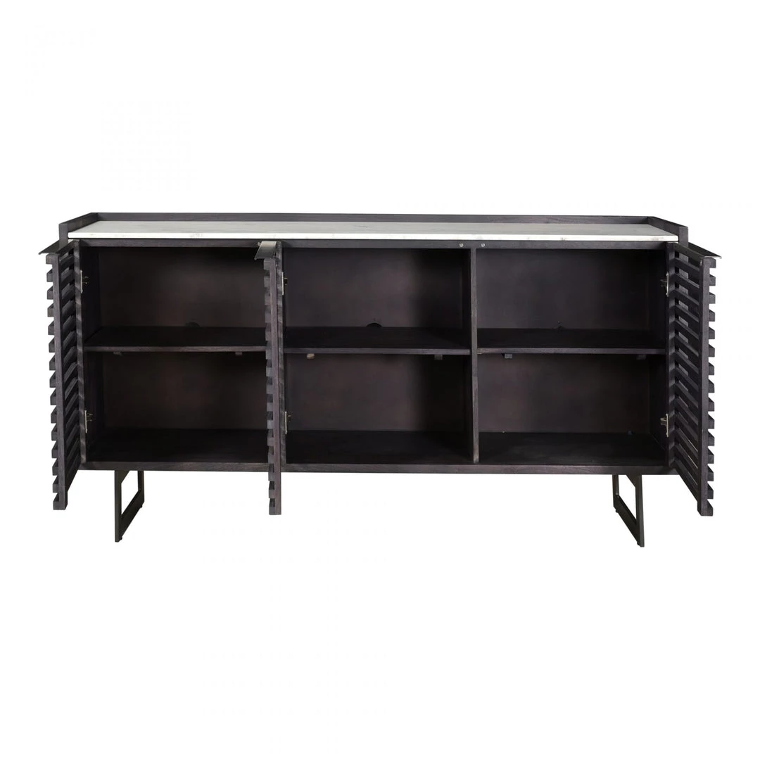 MOES Paloma Sideboard Best Sellers