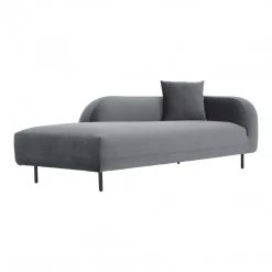 MOES Best Sellers Deleuze Chaise
