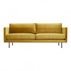 MOES Raphael Sofa Best Sellers