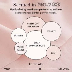 The Laundress No.723 Laundry Detergent