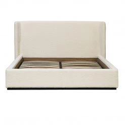 Dovetail Tobias Queen Bed