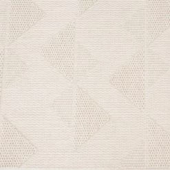 JAIPUR New Arrivals Fresno Cream Rug
