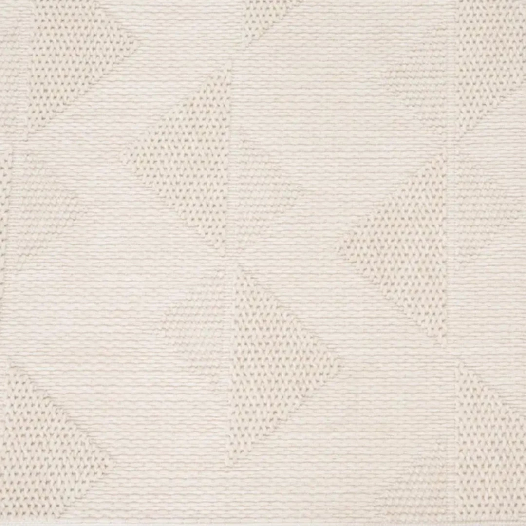 JAIPUR New Arrivals Fresno Cream Rug