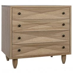 Noir Diamond Chest New Arrivals