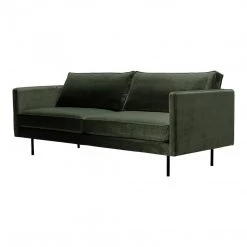 MOES Raphael Sofa Best Sellers