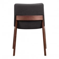 MOES Deco Dining Chair Best Sellers