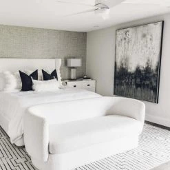 MOES Koba Sofa Best Sellers