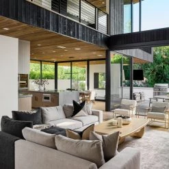 The Floral Society Ceramic Plate White Best Sellers