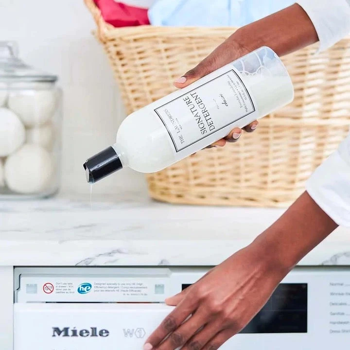 The Laundress Signature Detergent