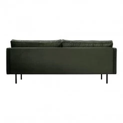 MOES Raphael Sofa Best Sellers