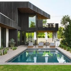 Fourhands Sonoma Outdoor Chair New Outdoor