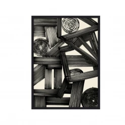 Wendover Down Below 2 Wall Art New Arrivals