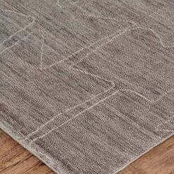 Feizy New Home Decor Lennox Rug