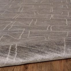 Feizy New Home Decor Lennox Rug