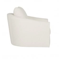 Bernhardt New Furniture Correy Chair