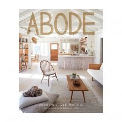 Stephen Young Best Sellers Abode: Thoughtful Living With Less