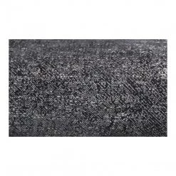 MOES Best Sellers Elo Chair