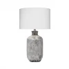 Jamie Young Blaire Table Lamp