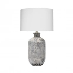 Jamie Young Blaire Table Lamp