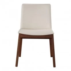 MOES Deco Dining Chair Best Sellers