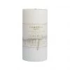 Paddywax Verona Pillar Candles