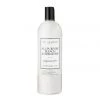 The Laundress All-Purpose Bleach Alternative