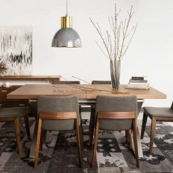 MOES Deco Dining Chair Best Sellers