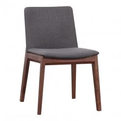 MOES Deco Dining Chair Best Sellers