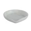 Bloomingville In Stock Marble Spoon Rest