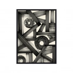 Wendover Down Below 1 Wall Art New Arrivals