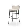 Mercana Kavalan Bar And Counter Stools, Set Of 3 New Arrivals