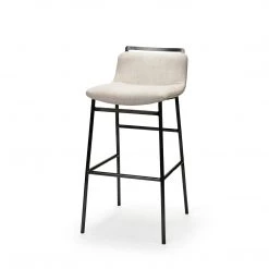 Mercana Kavalan Bar And Counter Stools, Set Of 3 New Arrivals