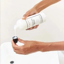 The Laundress Delicate Wash