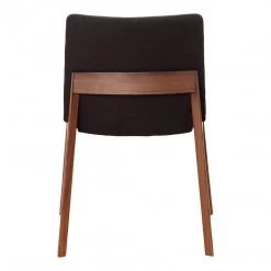 MOES Deco Dining Chair Best Sellers